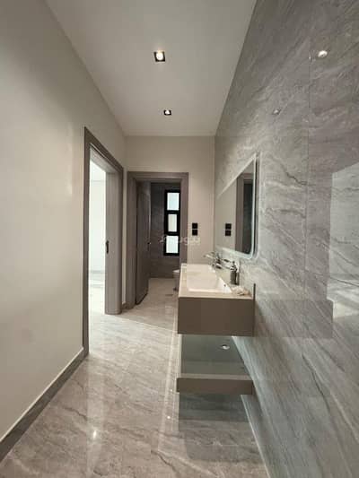 3 Bedroom Flat for Rent in Al Hamra, Al Khobar - 3 Bedroom Apartment For Rent in Al Hamra, Al Khobar