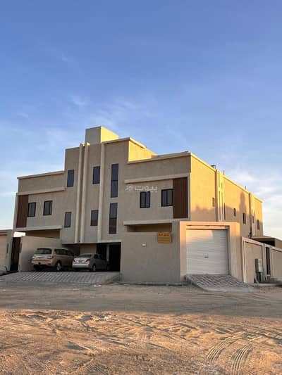 5 Bedroom Flat for Sale in Qurtubah, Al Jubail - 5 Bedroom Apartment For Sale in Qurtubah, Al Jubail