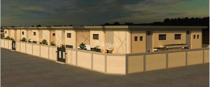 3 Bedroom Villa for Rent in North Riyadh, Riyadh - 3 Bedroom Villa For Rent in Al Mathar Al Shamali, Riyadh