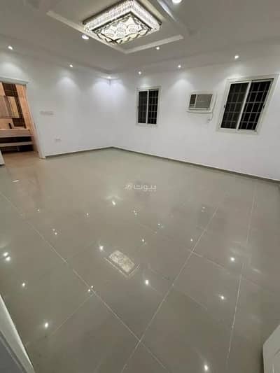 5 Bedroom Apartment for Sale in Alhalqah Al Gharbia, Taif - Apartment For Sale in Alhalqah Al Gharbia, Taif