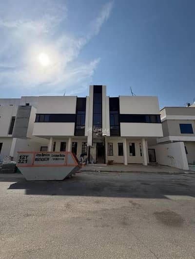 4 Bedroom Residential Building for Sale in Al Rakah Al Janubiyah, Al Khobar - Residential Building For Sale in Al Rakah Al Janubiyah, Al Khobar
