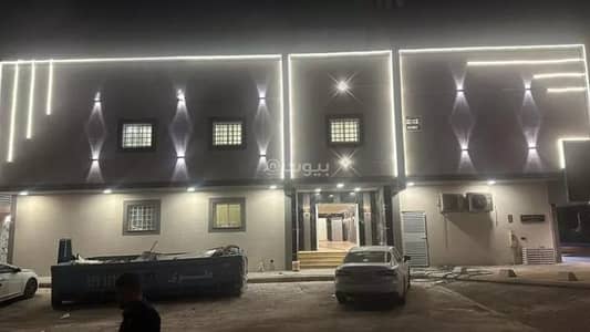 1 Bedroom Apartment for Rent in North Riyadh, Riyadh - Apartment For Rent in Al Rabi, North Riyadh
