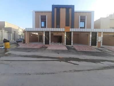 4 Bedroom Floor for Sale in South Riyadh, Riyadh - Floor For Sale in Okaz, Riyadh