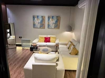 2 Bedroom Apartment for Rent in North Riyadh, Riyadh - Apartment in North Riyadh，Al Arid 2 bedrooms 7000 SAR - 87910468