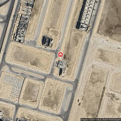 Residential Land for Sale in Al Lulu, Al Khobar - Residential Land For Sale in Al Lulu, Al Khobar