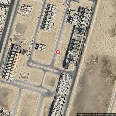 Residential Land for Sale in Al Lulu, Al Khobar - Residential Land For Sale in Al Lulu, Al Khobar