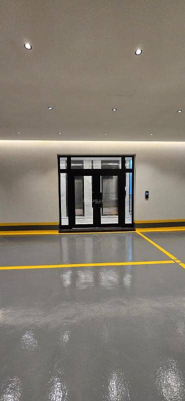 شقة 3 غرف نوم للايجار في شمال جدة، جدة - شقة جديدة وتشطيب فخم للإيجار في قلب جدة - حي السلامة ديكور حديث وعصري جديد مع مطابخ ومكيفات وسخانات