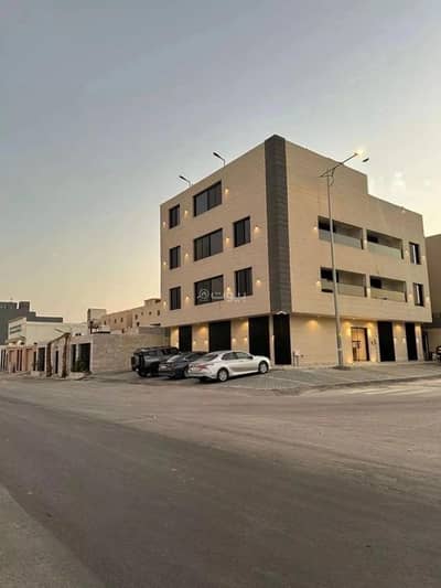2 Bedroom Flat for Rent in North Riyadh, Riyadh - 2 Bedroom Apartment For Rent in Al A'rid, Riyadh