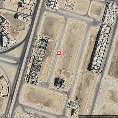 Residential Land for Sale in Al Lulu, Al Khobar - Residential Land For Sale in Al Lulu, Al Khobar