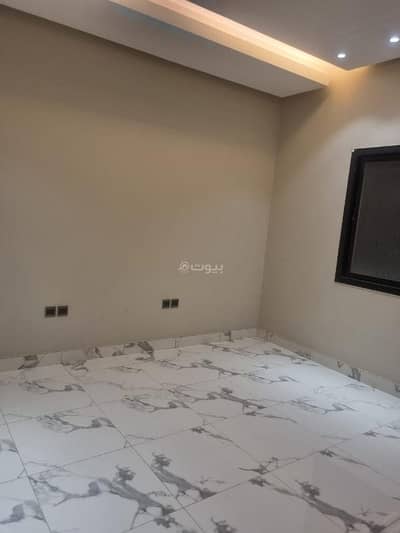 3 Bedroom Apartment for Sale in West Riyadh, Riyadh - Studio Apartment For Sale in Irqah, Riyadh