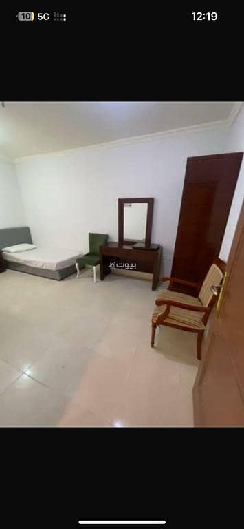 1 Bedroom Flat for Rent in Al Fath, Madina - Studio Apartment For Rent in Al Fath, Madina