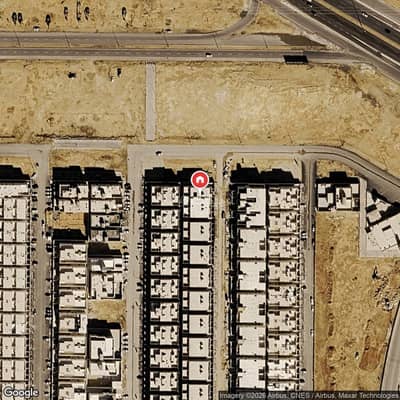 3 Bedroom Villa for Rent in South Riyadh, Riyadh - Villa For Rent in Okaz, South Riyadh