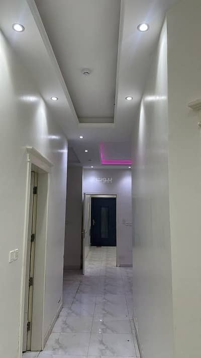 3 Bedroom Apartment for Rent in South Riyadh, Riyadh - Studio apartment for rent in Badr district, Riyadh