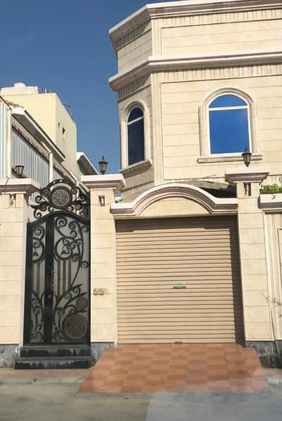 فلیٹ 2 غرفة نوم للايجار في الفيصلية، الدمام - شقه للايجار