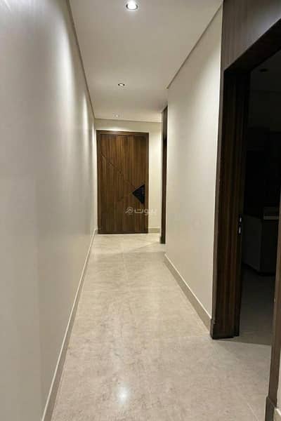 3 Bedroom Flat for Rent in Al Hamra, Al Khobar - Apartment for rent