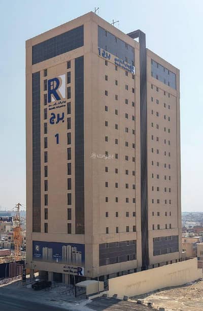 4 Bedroom Apartment for Sale in Al Shulah, Dammam - Apartment in Al Shulah 4 bedrooms 890000 SAR - 87910532