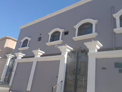 5 Bedroom Flat for Rent in Taybay, Dammam - Residential apartments for rent – Dammam / Taiba neighborhood