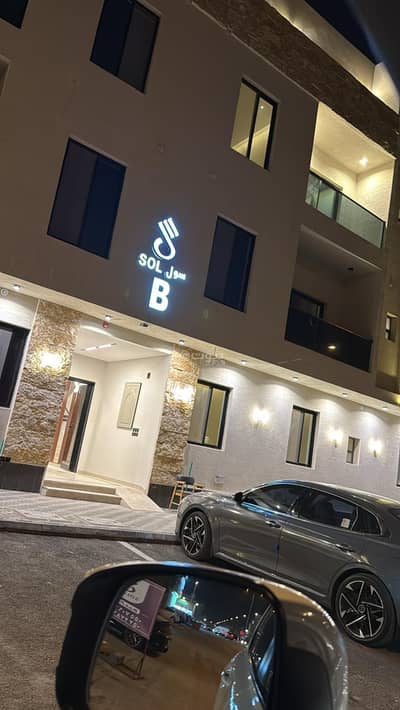 4 Bedroom Flat for Sale in West Riyadh, Riyadh - Studio Apartment For Sale in Alawali, Riyadh