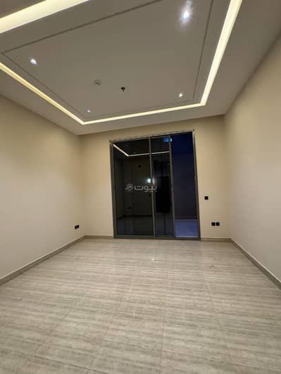 فلیٹ 2 غرفة نوم للبيع في شرق الرياض، الرياض - للبيع شقه سكنيه ممتازه حي النسيم