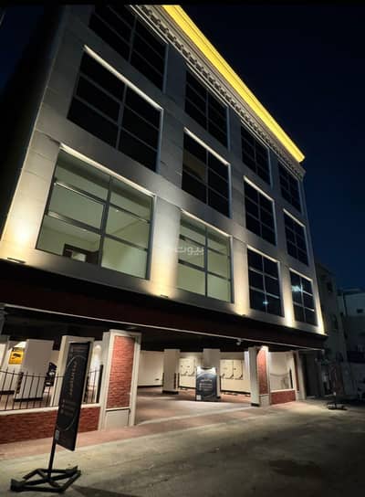 2 Bedroom Apartment for Rent in Madinat Al Umal, Al Khobar - Apartment in Madinat Al Umal 2 bedrooms 35000 SAR - 87909884