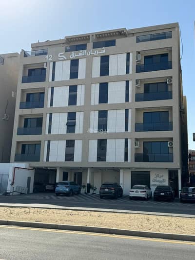 3 Bedroom Flat for Rent in Al Hamra, Al Khobar - Apartment in Al Hamra 3 bedrooms 66000 SAR - 87908587 3 Bedroom Flat for Rent in Al Hamra, Al Khobar - Apartment in Al Hamra 3 bedrooms 66000 SAR - 87908587