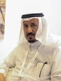 Bashir Salim