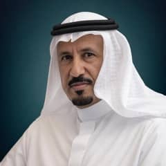 Bashir Salim Bashir Salim