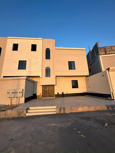 فلیٹ 2 غرفة نوم للايجار في نبلاء، المدينة المنورة - شقة للإيجار- حي النبلاء - المدينة المنورة