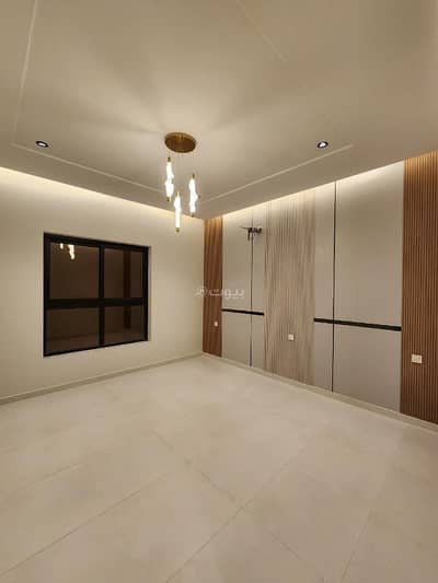 5 Bedroom Apartment for Sale in As Sanabel, Makkah - An apartment in Al-Aziziyah, 10 minutes from the Grand Mosque, opposite the Al Rajhi Complex.