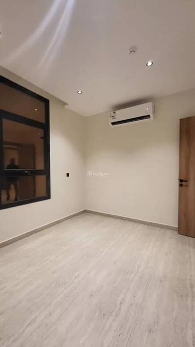 1 Bedroom Flat for Rent in North Riyadh, Riyadh - Apartment for rent on Khalid bin Al-Aas Street, Al Narjis District, Riyadh City, Riyadh Region