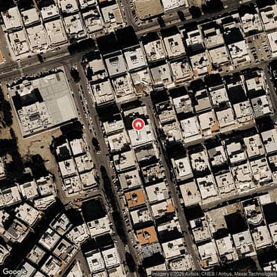 فلیٹ 3 غرف نوم للبيع في شمال جدة، جدة - شقة من 3 غرف نوم للبيع في Al Rabwah, Jeddah