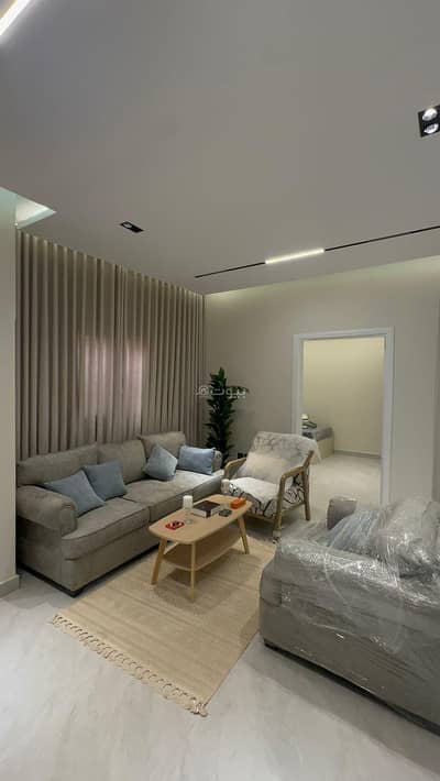 3 Bedroom Apartment for Rent in North Riyadh, Riyadh - Studio Apartment For Rent in Al Qirawan, Riyadh 3 Bedroom Apartment for Rent in North Riyadh, Riyadh - Studio Apartment For Rent in Al Qirawan, Riyadh