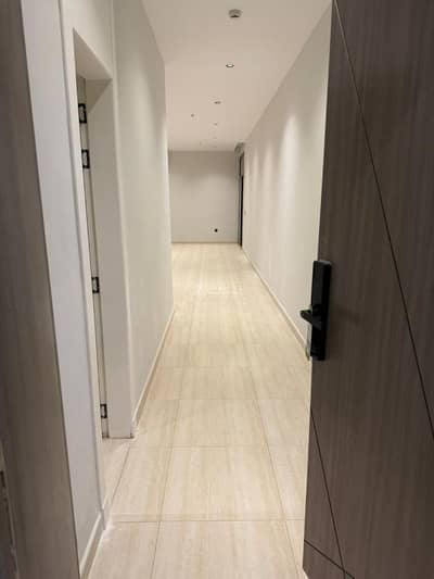 3 Bedroom Apartment for Rent in North Riyadh, Riyadh - Apartment for rent in Al-Narges - Kalma 10