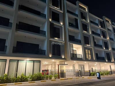 شقة 3 غرف نوم للايجار في البحر، الخبر - شقه للايجار شقة 3 غرف نوم للايجار في البحر، الخبر - شقه للايجار