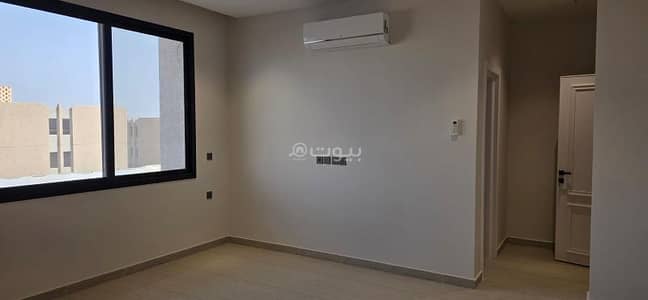 2 Bedroom Apartment for Rent in West Riyadh, Riyadh - Al-Majdiya 155