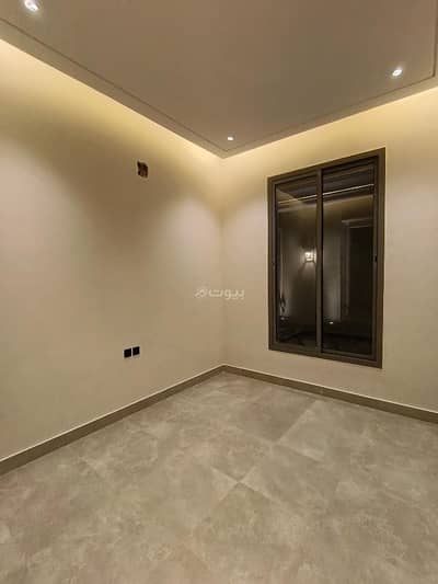 3 Bedroom Flat for Sale in East Riyadh, Riyadh - A housing and investment opportunity in the heart of Yarmouk! For those in Riyadh who are looking for comfort, a strategic location, and an unbeatable price. . . this apartment was designed for you!