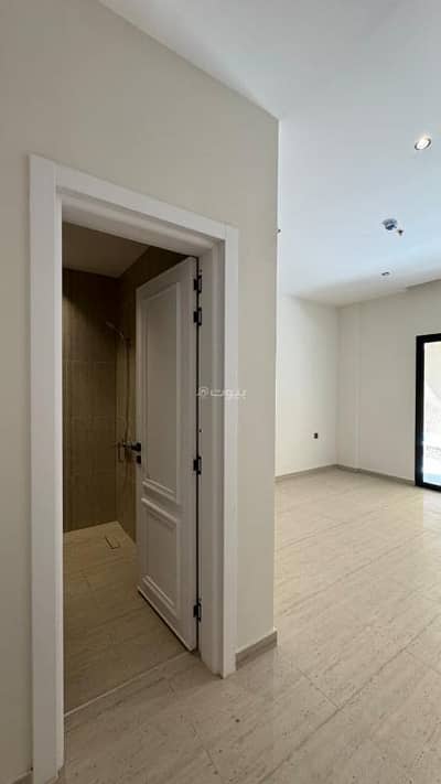 2 Bedroom Apartment for Rent in West Riyadh, Riyadh - Al-Majdiya Project 155 Arqa