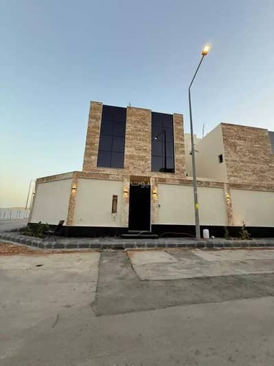 فیلا 5 غرف نوم للبيع في شمال الرياض، الرياض - فيلا للبيع في النرجس، شمال الرياض فیلا 5 غرف نوم للبيع في شمال الرياض، الرياض - فيلا للبيع في النرجس، شمال الرياض