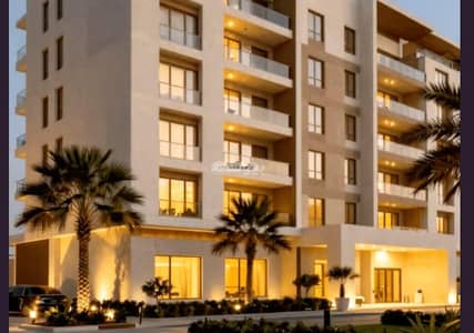 فلیٹ 2 غرفة نوم للبيع في حي البوادي، تبوك - استوديو شقة للبيع في حي البوادي، تبوك