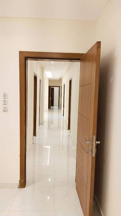 شقة 6 غرف نوم للبيع في جنوب جدة، جدة - شقة كبيرة ومميزة للبيع بحي الروابي بمدينة جدة