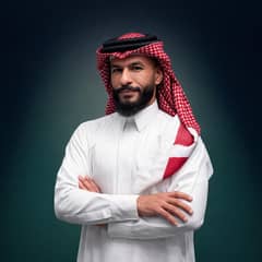 Abdulrahman Ishaq Abdulrahman Ishaq