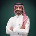 Ahmed Fahed