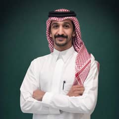 Ahmed Fahed Ahmed Fahed