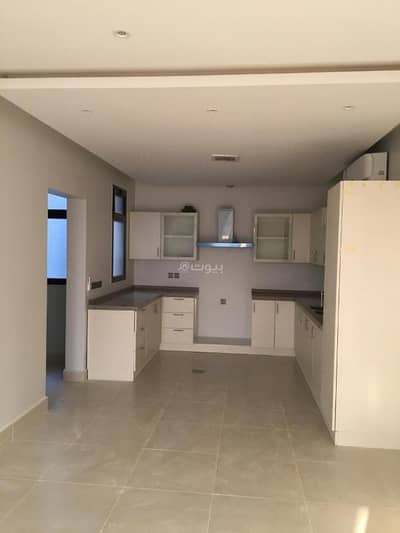 3 Bedroom Apartment for Rent in North Riyadh, Riyadh - Apartment in North Riyadh，Al Aqiq 3 bedrooms 100000 SAR - 87910678