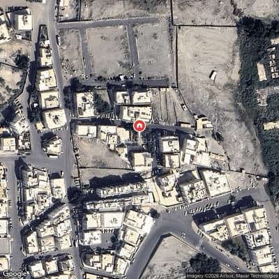 10 Bedroom Villa for Sale in Al Buhayrat, Makkah - Villa For Sale in Al Bahairat, Mecca Region