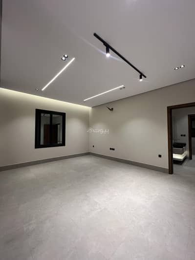 6 Bedroom Apartment for Sale in Al Mohamdya, Makkah - Luxurious apartments for sale in الشوقية, Mecca
