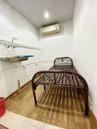 غرفة  للايجار في شمال الرياض، الرياض - غرفة سايق حي العقيق شمال الرياض