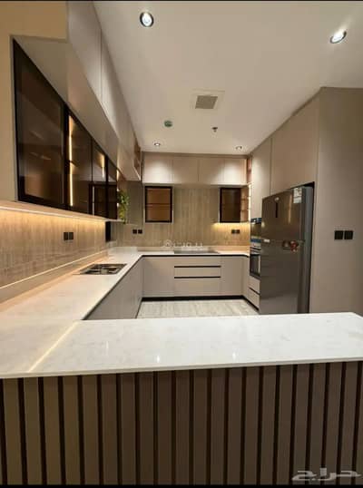 شقة 5 غرف نوم للبيع في الشعلة، الدمام - شقق في حي الشعله تبداء من 440000