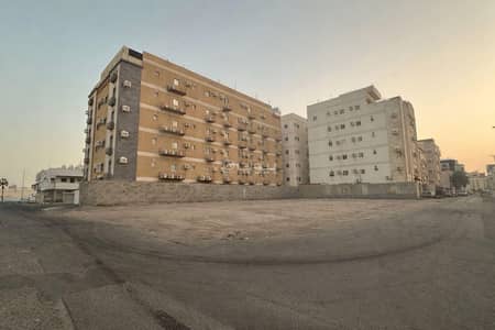 Residential Land for Sale in North Jeddah, Jeddah - Residential Land in North Jeddah，Al Bawadi 3499776 SAR - 87909957