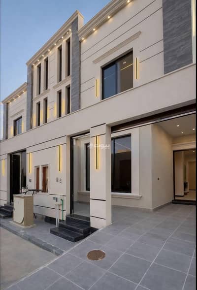 فلیٹ 3 غرف نوم للبيع في شرق الرياض، الرياض - استوديو شقة للبيع في السعادة، الرياض